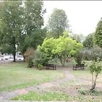 Modern 2Br Apartment Trendy East Oxford