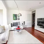 Modern 2Br Apartment Trendy East Oxford