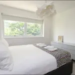 Modern 2Br Apartment Trendy East Oxford