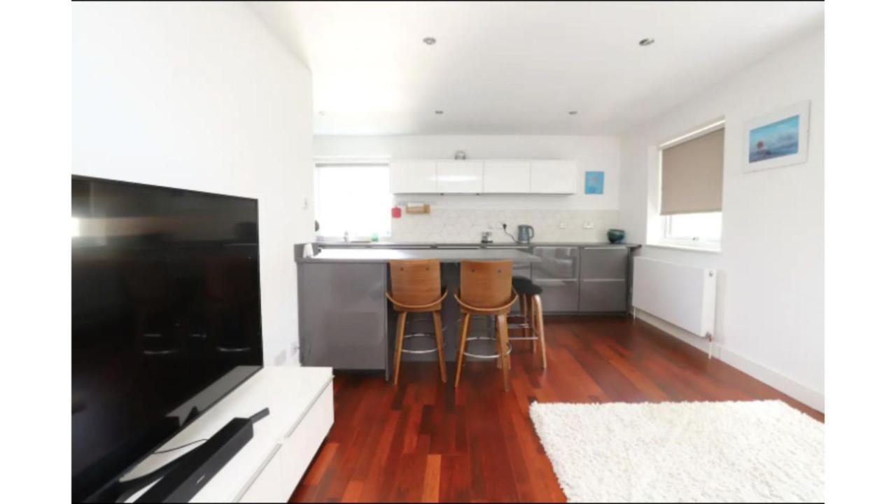 Modern 2br Trendy East * Oxford