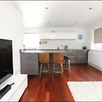 Modern 2Br Apartment Trendy East Oxford